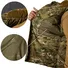 Куртка Camotec Patrol System 4.0 Multicam Фото 3